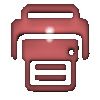 ͨӍ̎