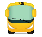 ͨӍ̎